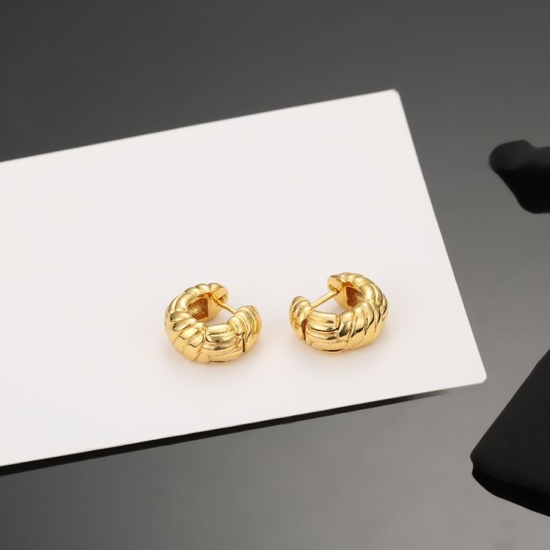 Celine Earrings